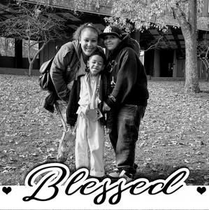 Meet your Posher, Sonya